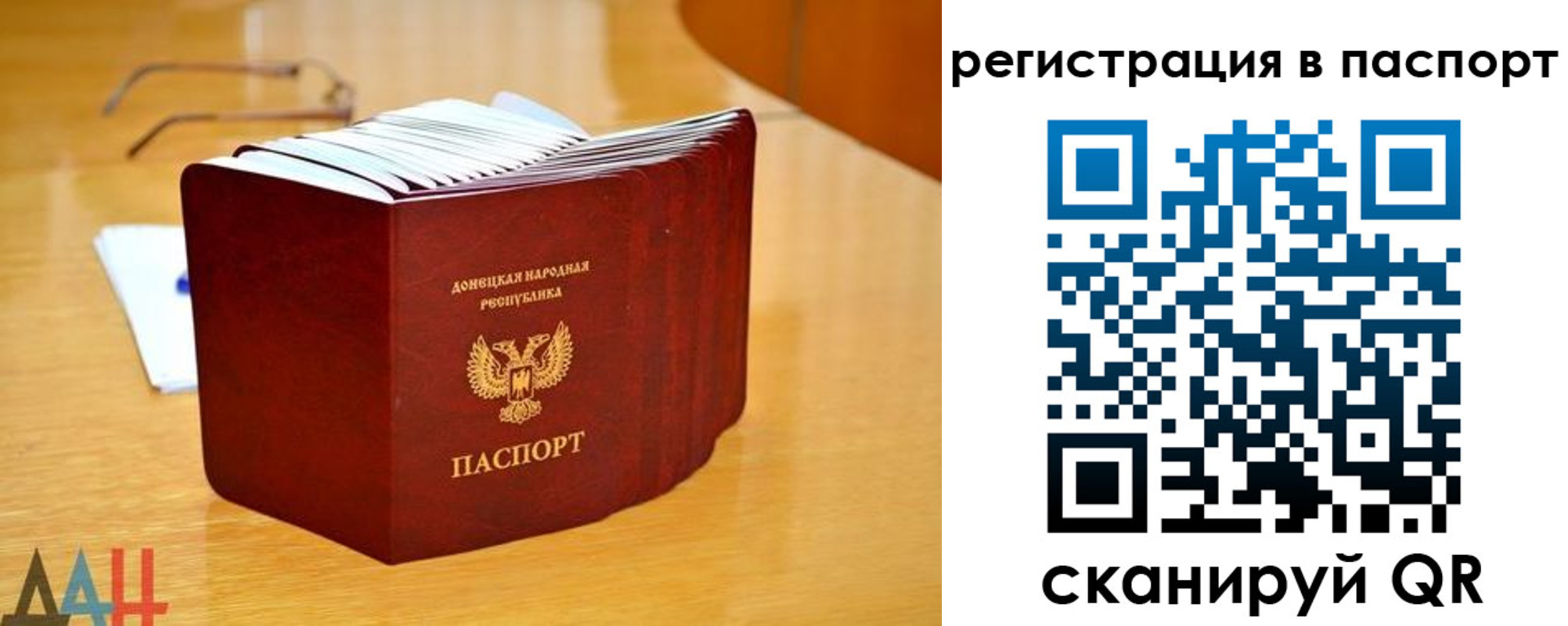 прописка иностранных граждан в Пионерском